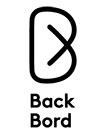 Backbord-Logo