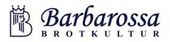 Barbarossa