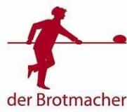 Brotmacher