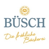 Buesch