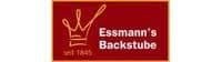 Essmanns-Backstube