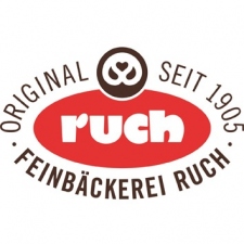 Feinbaeckerei_Ruch_Logo-2019