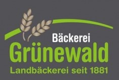 Gruenewald