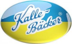 Kalle-Baecker