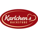 Karlchens-Backstube