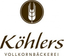 Koehlers