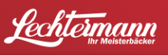 Lechtermann