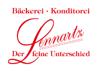 Lennartz