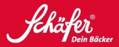 Schaefer-Dein-Baecker