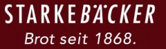 Starke-Baecker