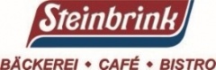 Steinbrink