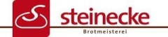 Steinecke