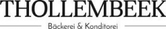 Thollembeek