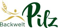 backwelt-pilz