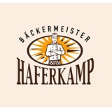 haferkamp