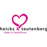 heicks-u.-teutenberg