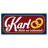 karl-baecker