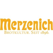 merzenich