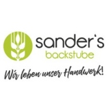 sanders-backstube-logo-1