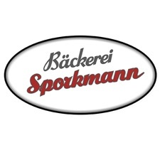 sporkmann-logo