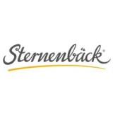 sternenbaeck