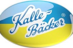 Kalle-Baecker