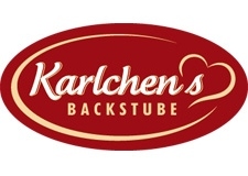 Karlchens-Backstube