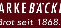 Starke-Baecker