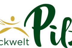 backwelt-pilz