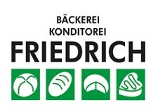 friedrich