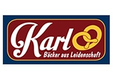 karl-baecker