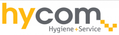 Hycom