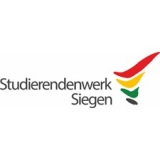 Studierendenwerk-Siegen