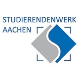 Studierendenwerk-aachen