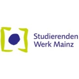 Studierendenwerk-mainz