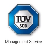 QM Software bei TÜV Süd