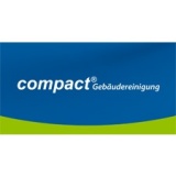 compact