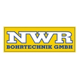 nwr_bohrtechnik-2