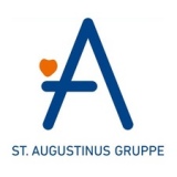 st-augustinus