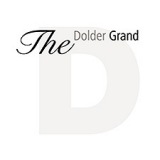 the-dolder-grand