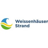 weissenhaeuser-logo