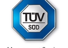 QM Software bei TÜV Süd