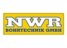 nwr_bohrtechnik-2