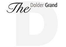 the-dolder-grand