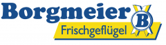 Borgmeier-Gefluegel
