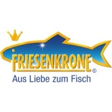 Friesenkrone-logo