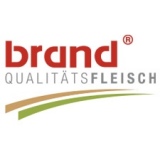 brand