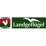 emsland_landgefluegel