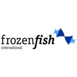 frozenfish