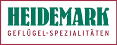 heidemark